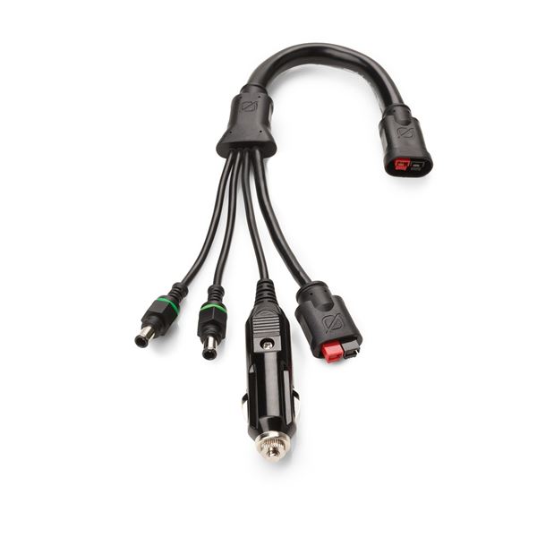 12V KABEL