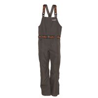 Kalhoty Grundéns Downrigger Gore-Tex® Bib - Anchor vel. S