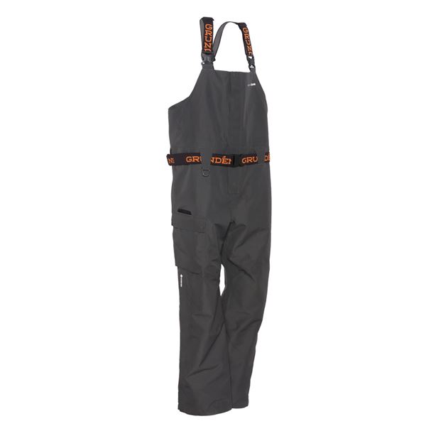 Downrigger Gore-Tex® Bib