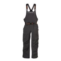 Gambler Gore-Tex® Bib