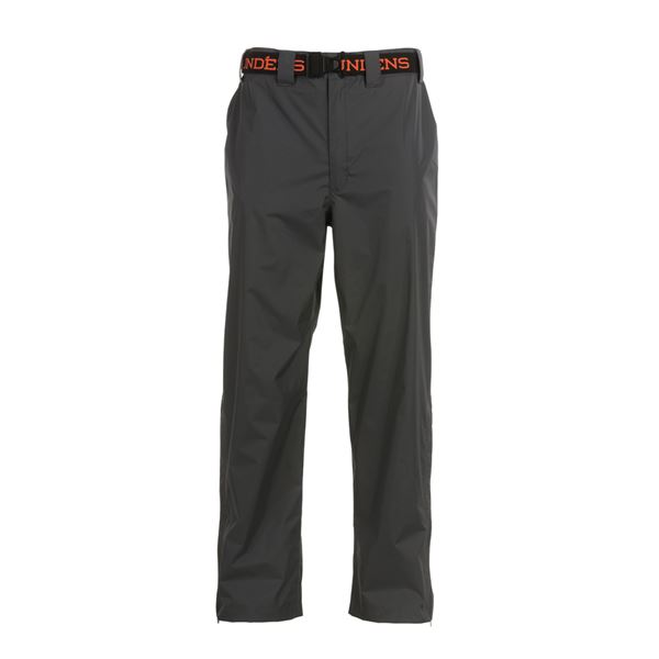 Kalhoty Grundéns Trident Pant- Anchor vel. L