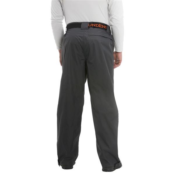 Kalhoty Grundéns Trident Pant- Anchor vel. L