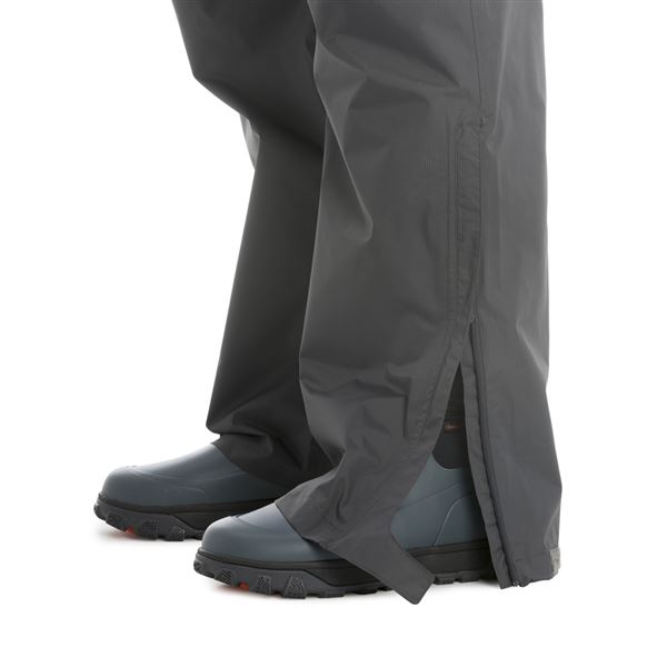 Kalhoty Grundéns Trident Pant- Anchor vel. L