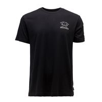 Dark Seas X Grundens Luminate  SS T-Shirt