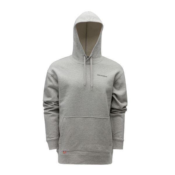 G Trout Hoodie