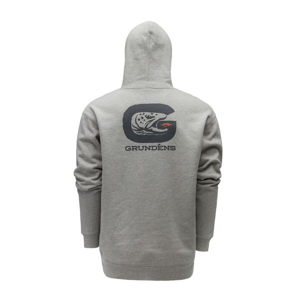 G Trout Hoodie