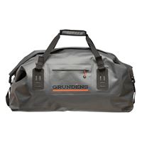 Taška Grundéns Shackelton 105L Duffel Bag - Anchor 