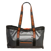 Taška Grundéns Gear Hauler Tote - Black 50 L