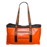 Taška Grundéns Gear Hauler Tote 50L