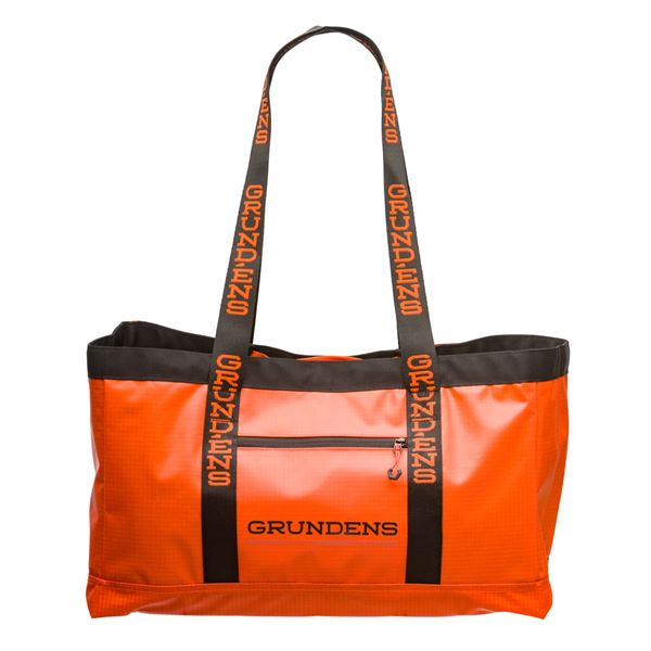 Taška Grundéns Gear Hauler Tote 50L