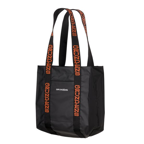 Shoreman Tote Bag