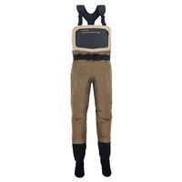 Broďáky Grundéns Boundary Stockingfoot Wader - vel. LG (9-11)