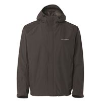 Bunda Grundéns Charter Gore-Tex - Anchor vel. XL