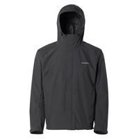 Bunda Grundéns Charter Gore-Tex - Anchor vel. XL