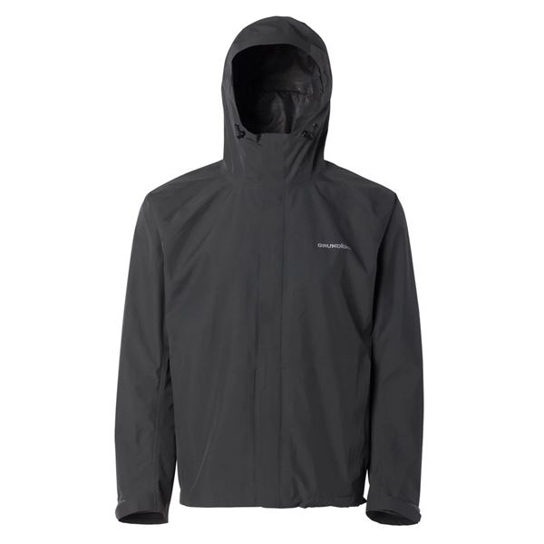 Bunda Grundéns Charter Gore-Tex - Anchor vel. XL