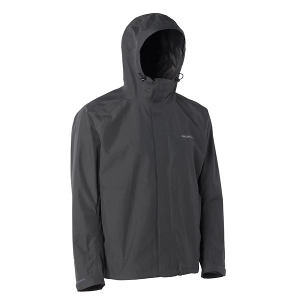 Bunda Grundéns Charter Gore-Tex - Anchor vel. XL