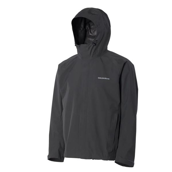 Bunda Grundéns Charter Gore-Tex - Anchor vel. XL