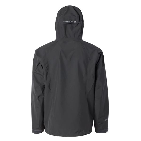 Bunda Grundéns Charter Gore-Tex - Anchor vel. XL