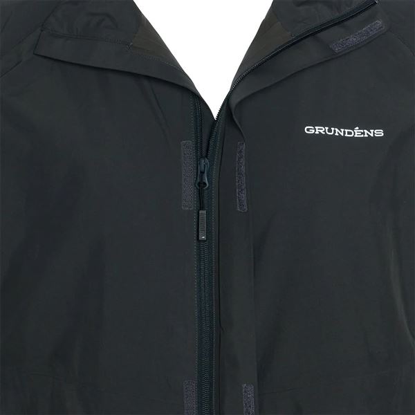 Bunda Grundéns Charter Gore-Tex - Anchor vel. XL