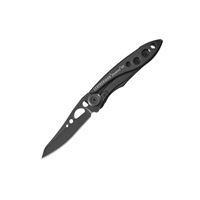 Nůž Leatherman Skeletool KB Onyx