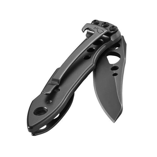 Nůž Leatherman Skeletool KB Onyx