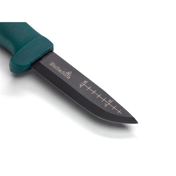 OUTDOOR KNIFE OK1