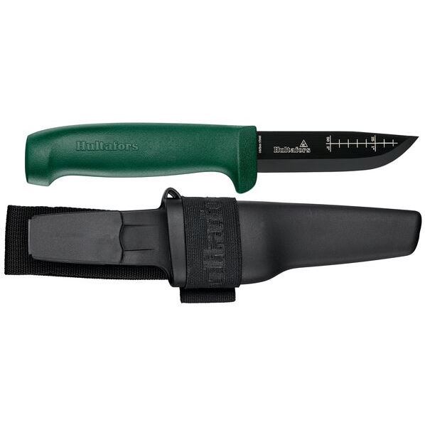 OUTDOOR KNIFE OK1