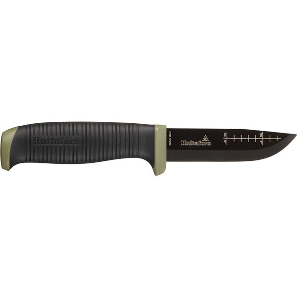 OUTDOOR KNIFE OK4