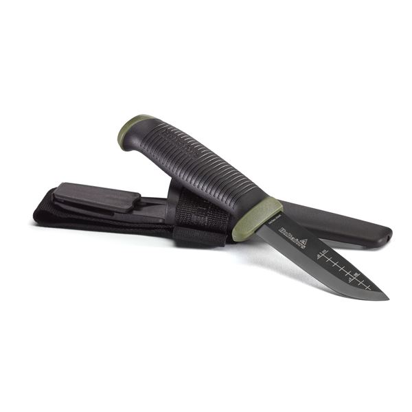 OUTDOOR KNIFE OK4