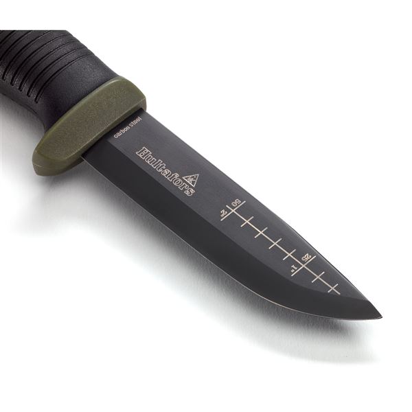 OUTDOOR KNIFE OK4