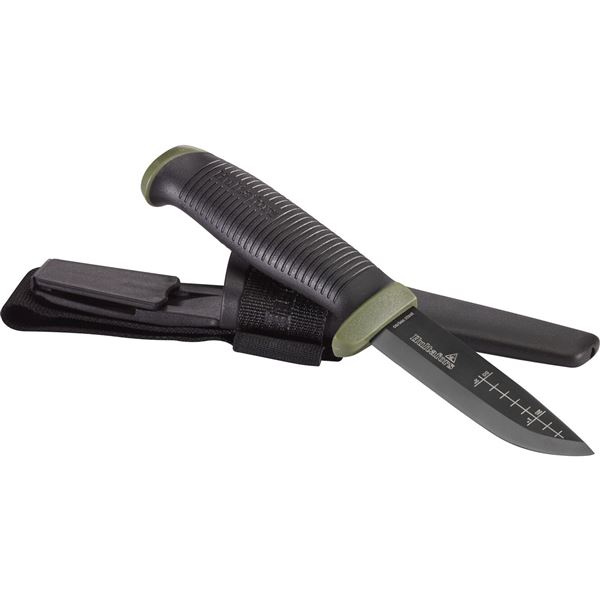 OUTDOOR KNIFE OK4