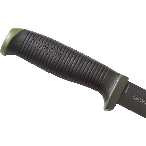 OUTDOOR KNIFE OK4