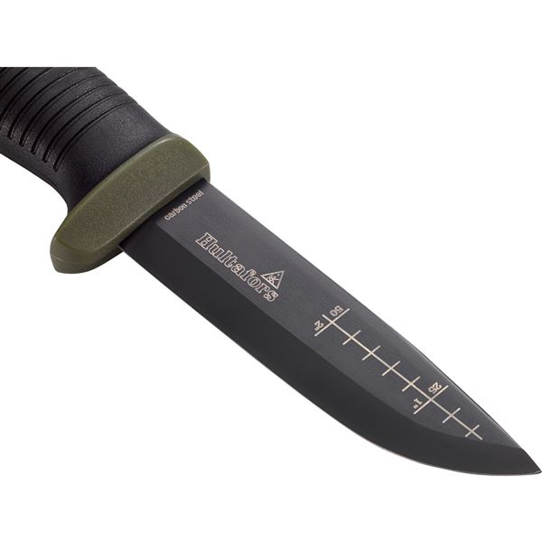 OUTDOOR KNIFE OK4