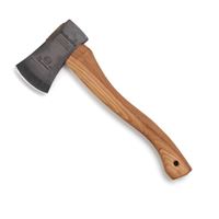 Sekera Hultafors Standard H 006 SV Outdoor Hatchet 600g