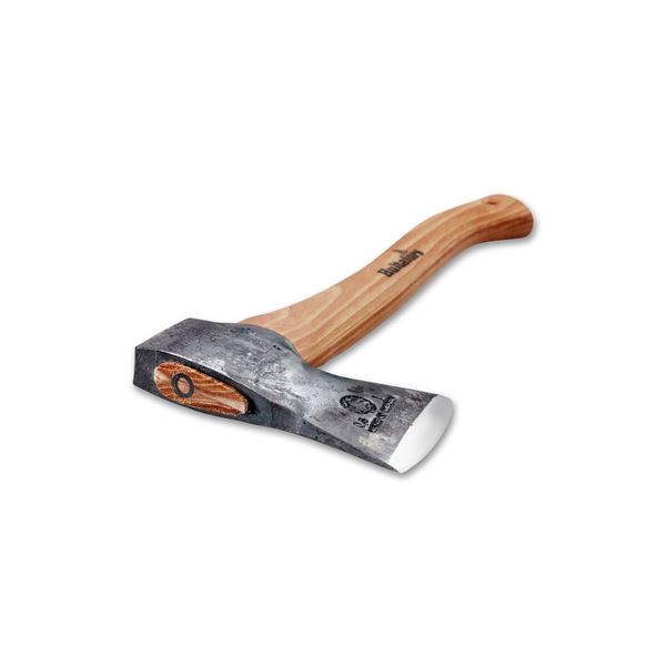 Sekera Hultafors Premium HULTAN Outdoor Hatchet 500g