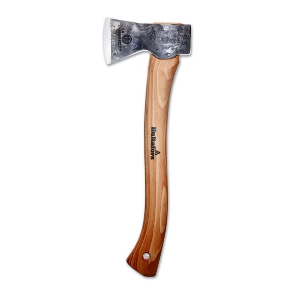 Sekera Hultafors Premium HULTAN Outdoor Hatchet 500g