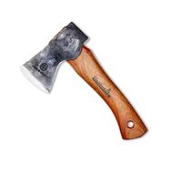 Sekera Hultafors Premium AGELSJON 0,5 Outdoor Hatchet 500g