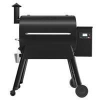 Peletový gril Traeger PRO 780