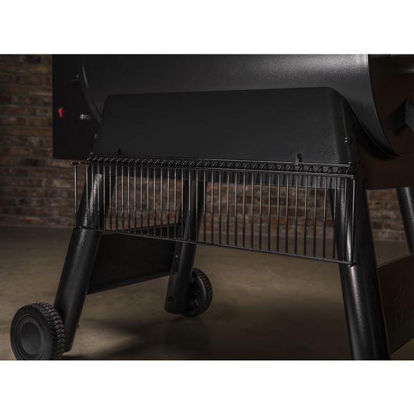 Peletový gril Traeger PRO 780