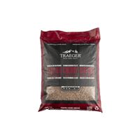 FSC CHERRY PELLETS 9 KG BAG