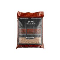 FSC SIGNATURE BLEND PELLETS 9KG BAG