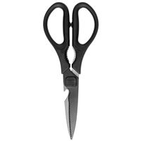 BBQ SHEARS