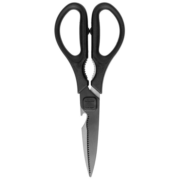 BBQ SHEARS