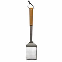 BBQ SPATULA