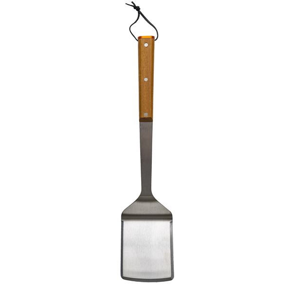 BBQ SPATULA