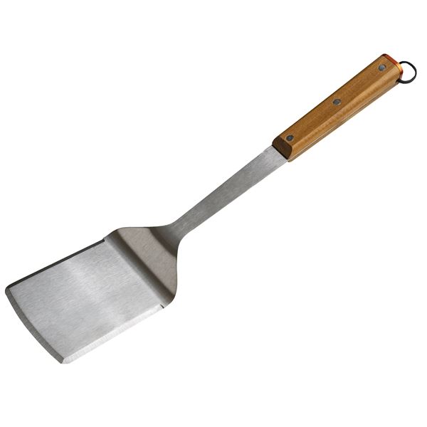 BBQ SPATULA