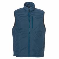 Vesta Grundéns Forecast Insulated - Poseidon vel. XL