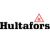 HULTAFORS